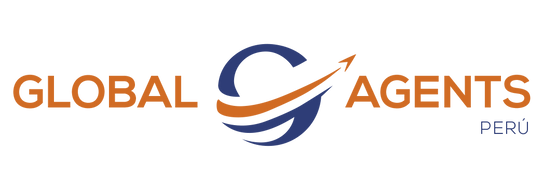 LEVEL presenta con Promperú el único vuelo directo entre Barcelona y Lima